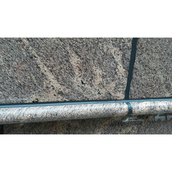 防水施工03