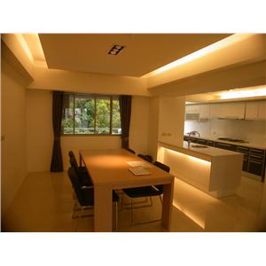 餐廳賞析NO6