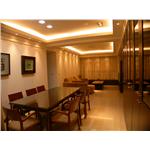 天母景德侯公館 - 經典建築室內裝修設計工程有限公司