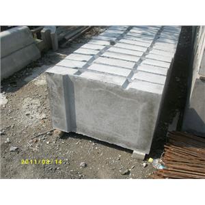 水泥水溝蓋-再興水泥製品有限公司