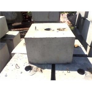 水泥塊-再興水泥製品有限公司
