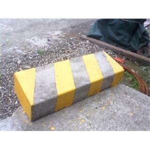 車阻-再興水泥製品有限公司
