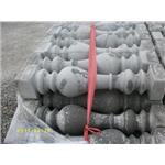 花瓶型欄杆-再興水泥製品有限公司