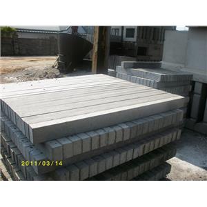 楣樑-再興水泥製品有限公司