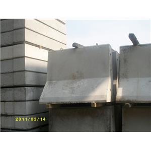 路緣石-再興水泥製品有限公司