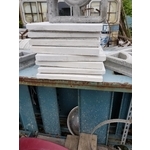 水泥製品D-再興水泥製品有限公司
