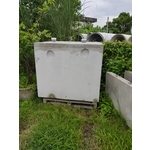 化糞池-再興水泥製品有限公司