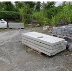 水泥柱-再興水泥製品有限公司