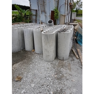 水泥製品C-再興水泥製品有限公司