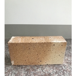 耐火磚-再興水泥製品有限公司