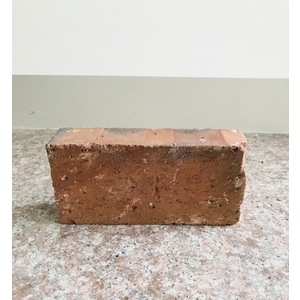 紅磚-再興水泥製品有限公司