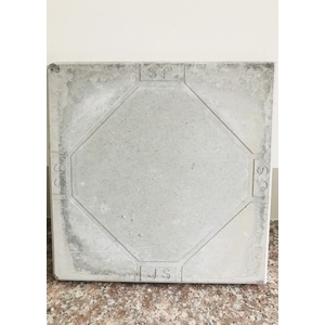 隔熱磚-再興水泥製品有限公司