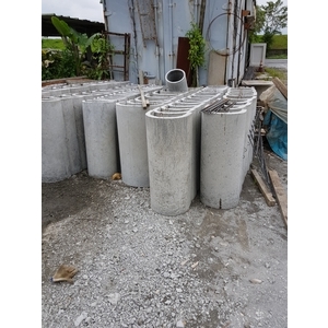 溝槽-再興水泥製品有限公司