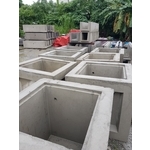 導槽-再興水泥製品有限公司