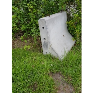 護欄-再興水泥製品有限公司