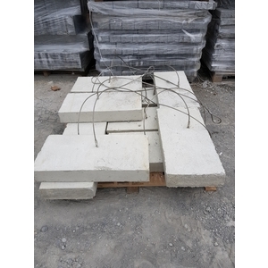 地牛-再興水泥製品有限公司