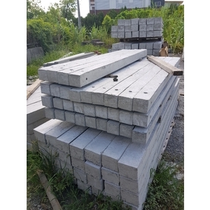 水泥柱-再興水泥製品有限公司