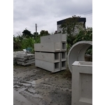 U溝-再興水泥製品有限公司