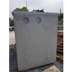化糞池-再興水泥製品有限公司