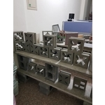 花磚-再興水泥製品有限公司