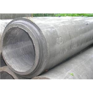 高壓水泥管-再興水泥製品有限公司