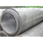 高壓水泥管-再興水泥製品有限公司