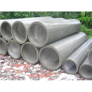 水泥管-再興水泥製品有限公司