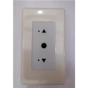 LED押扣-百鴻捲門股份有限公司