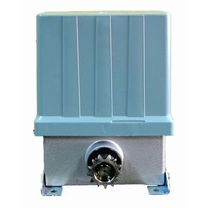 大門機-鏈條式-百鴻捲門股份有限公司