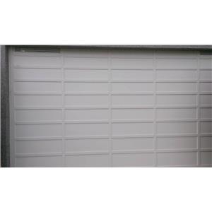 平板門-百鴻捲門股份有限公司