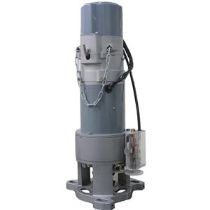 1HP捲門機-百鴻捲門股份有限公司