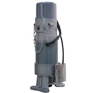 700KG捲門機-百鴻捲門股份有限公司