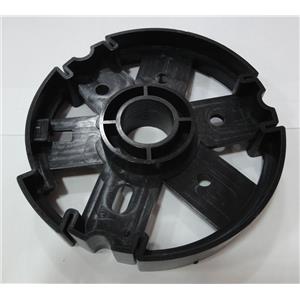 捲門輪-百鴻捲門股份有限公司