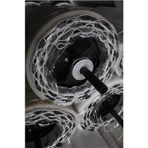 捲門機-百鴻捲門股份有限公司