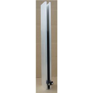 捲門鍊軌-百鴻捲門股份有限公司