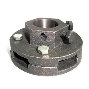 彈簧扭力調整器-百鴻捲門股份有限公司