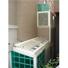 竣國金屬有限公司,電動百葉百葉窗,電動捲門,防颱百葉,電動工具