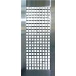 不銹鋼門-久毅金屬有限公司