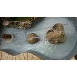 水池修繕 - 三采國際興業有限公司