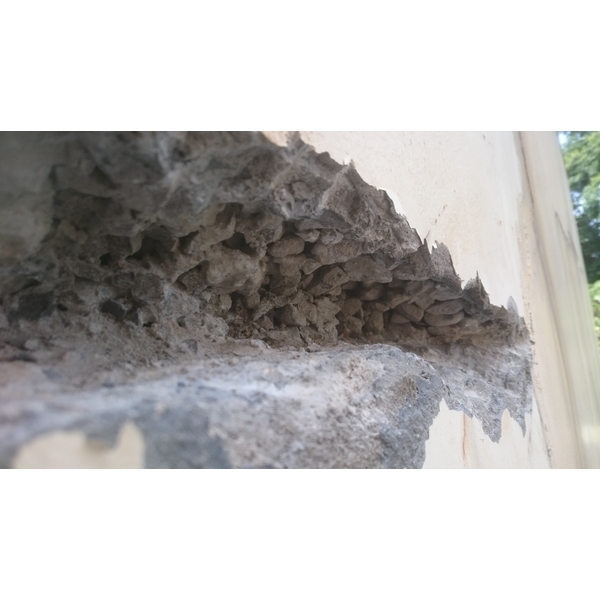 各式防水抓漏 各式防水抓漏