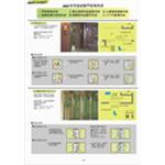 門禁管制系統.營業時間外管制系統  P-18-鴻運達科技有限公司