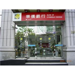 橫拉自動門(中量級)-鴻運達科技有限公司