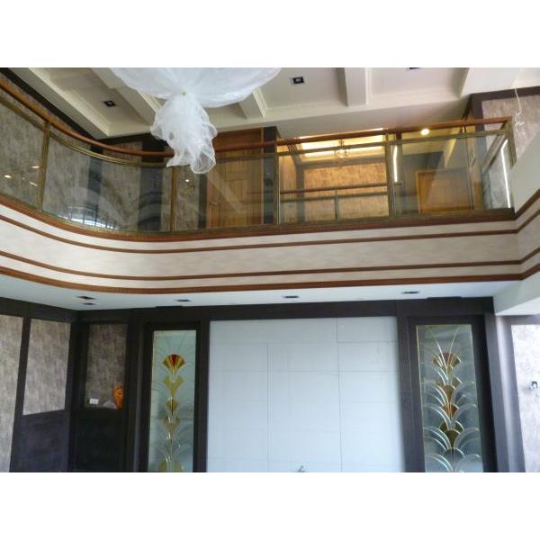 住宅家用書房門&隔間門 住宅家用書房門&隔間門