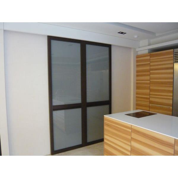 住宅家用廚房門 住宅家用廚房門