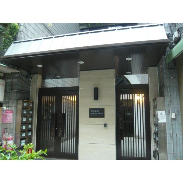 90度自動門 90度自動門