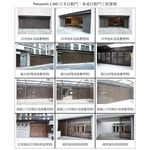 車道自動門類工程實績 - 鴻運達科技有限公司