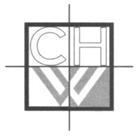 亞普建築事務所,高雄建築塗裝塗裝,塗裝工程,外牆塗裝,電著塗裝