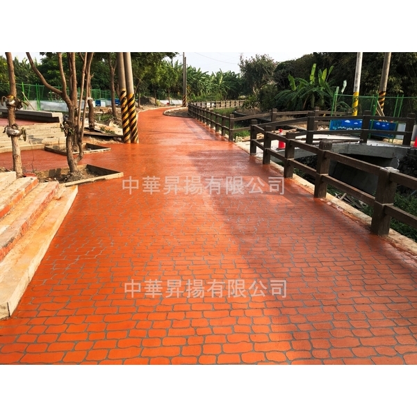 濕式紙模實績 濕式紙模實績