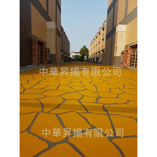 濕式紙模實績 濕式紙模實績