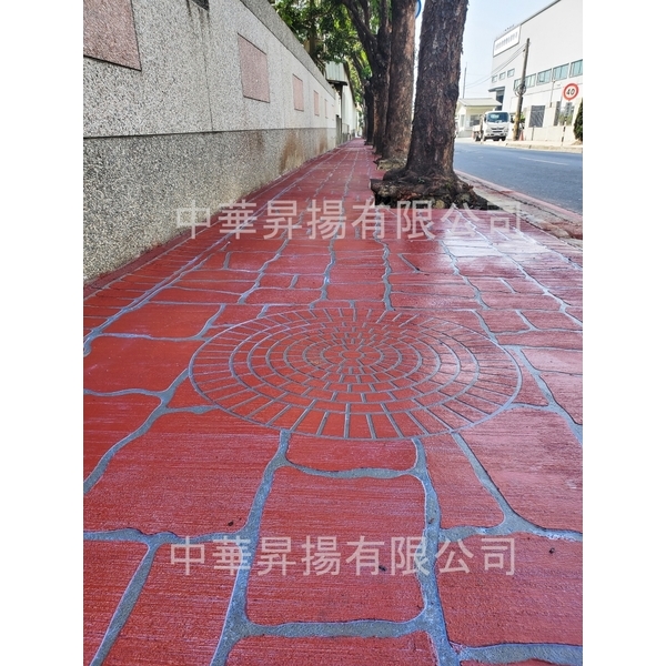 濕式紙模實績 濕式紙模實績